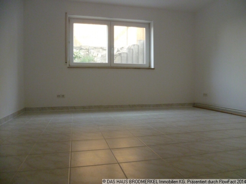 Elternschlafzimmer
